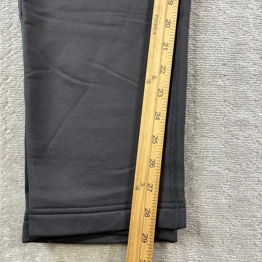 Rei Co-Op measurements waist